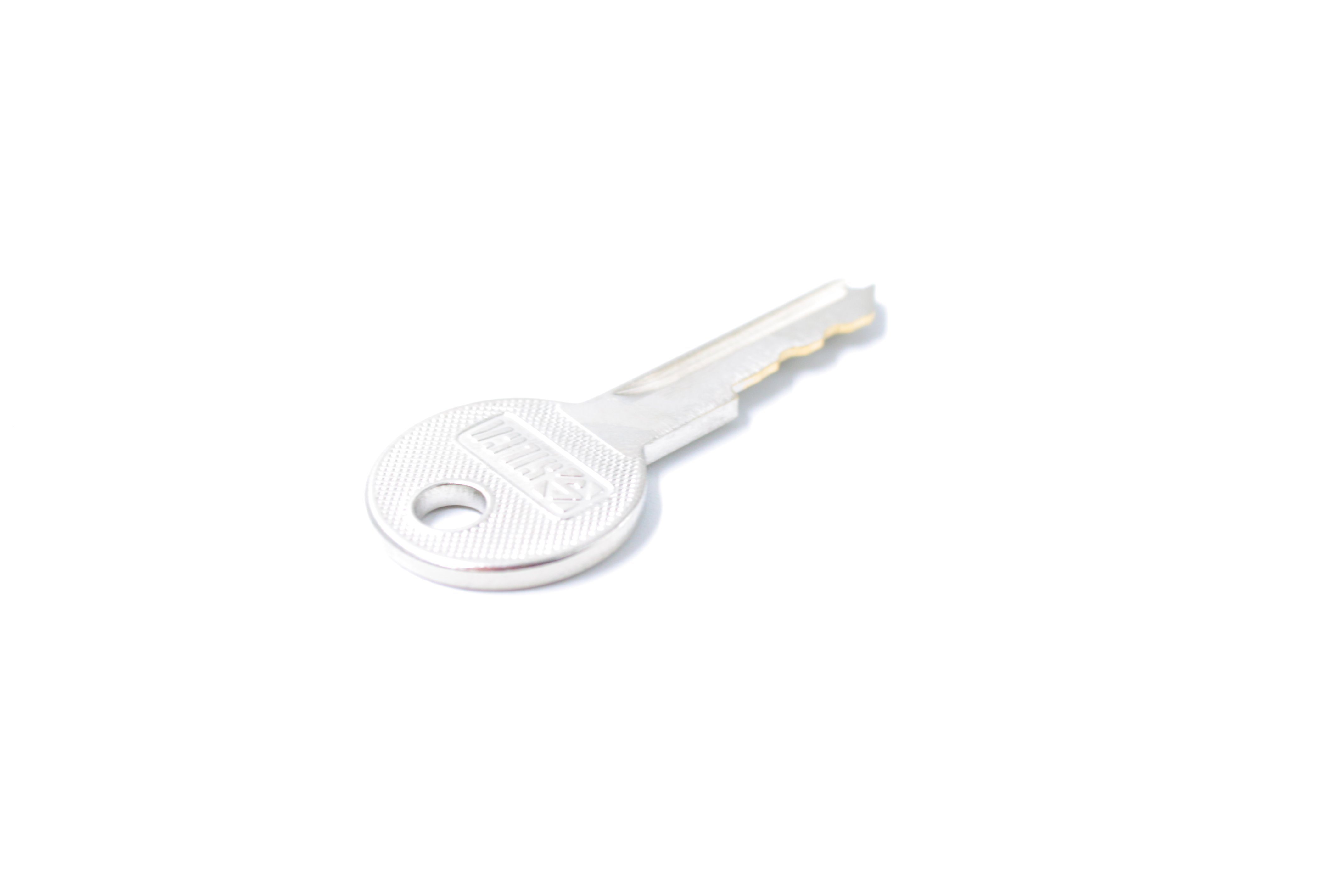 Nova Centsys Swing Gate Opener Spare key | Remote Pro